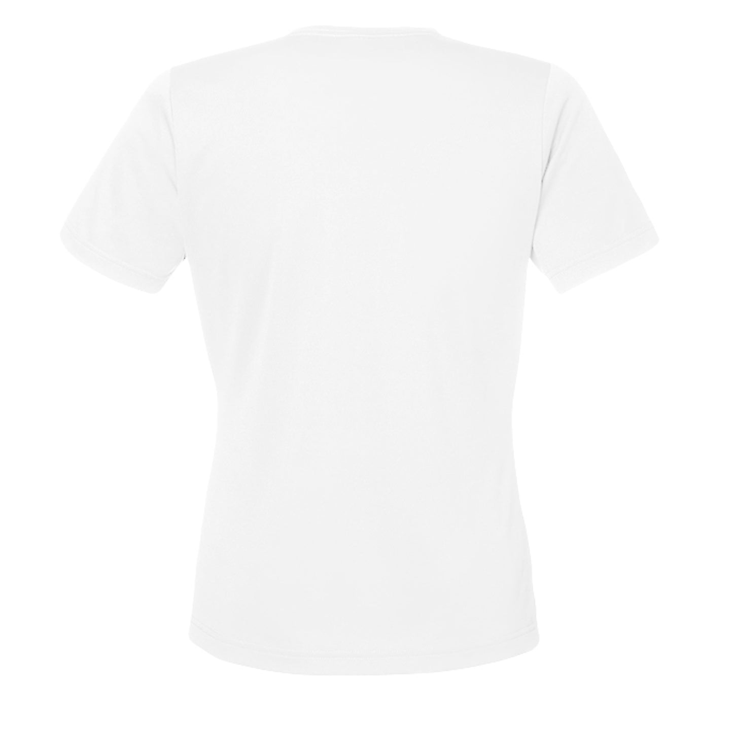 WHITE - TT15W - BACK