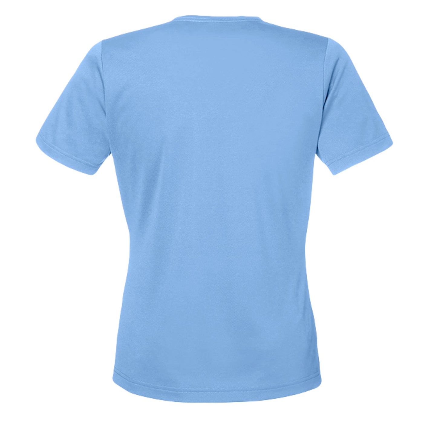 Sport Light Blue - TT15W - BACK